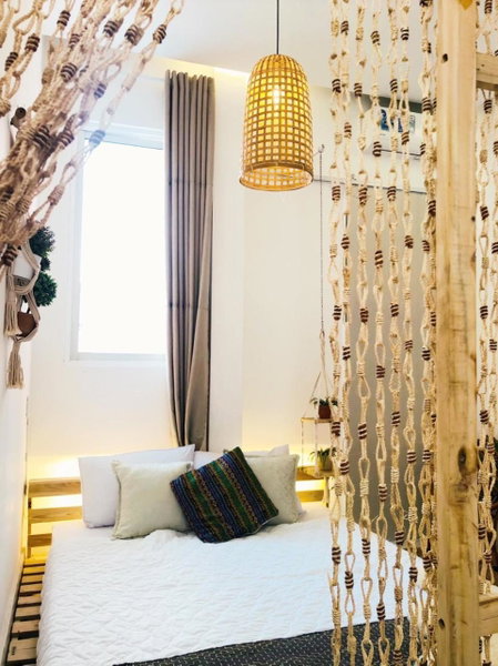 Gem Villa 67, biệt thự 15 phòng có hồ bơi lớn, Ho Chi Minh City, Vietnam