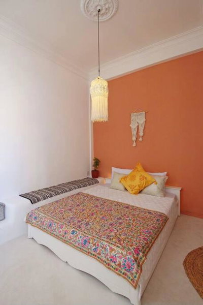 Gem Villa 67, biệt thự 15 phòng có hồ bơi lớn, Ho Chi Minh City, Vietnam