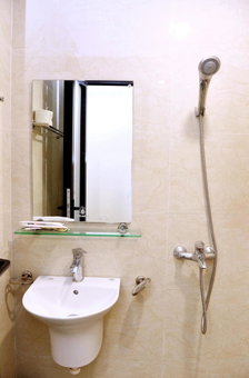 Era Apartment Trung Liet, Hanoi, Vietnam
