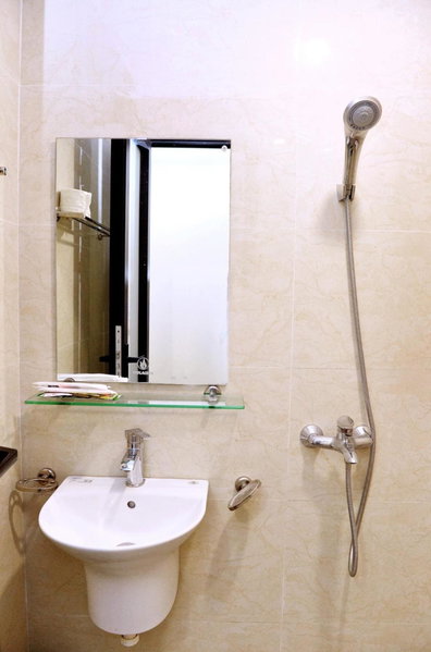 Era Apartment Trung Liet, Hanoi, Vietnam