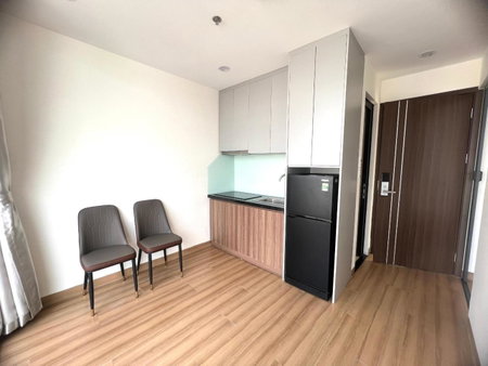 Era Apartment Trung Liet, Hanoi, Vietnam