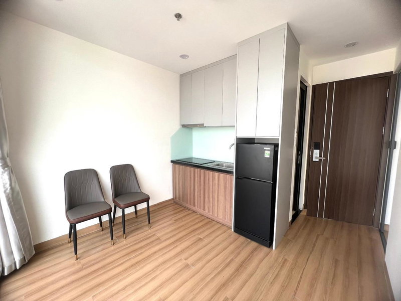 Era Apartment Trung Liet, Hanoi, Vietnam