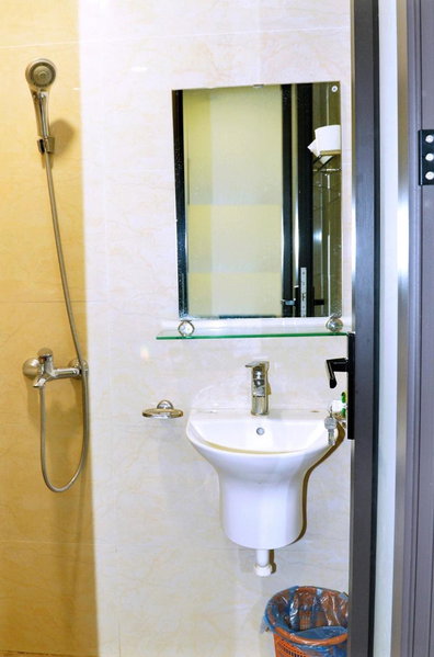 Era Apartment Trung Liet, Hanoi, Vietnam