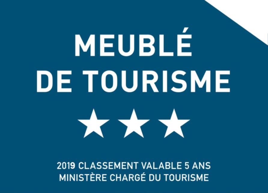 Hotel · Loft & Spa Privatif, Dijon