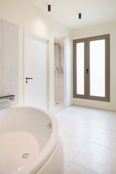 Hôtel La Suite, Biarritz, France