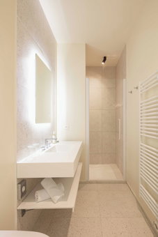 Hôtel La Suite, Biarritz, France