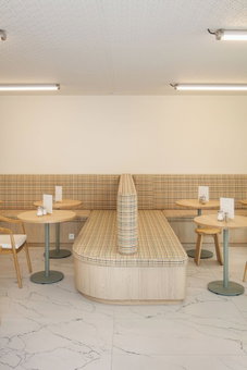 Hôtel La Suite, Biarritz, France