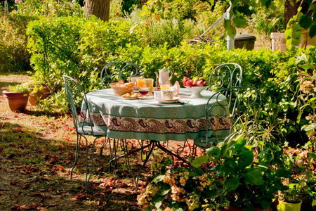 Villa Lea, Toulouse, France