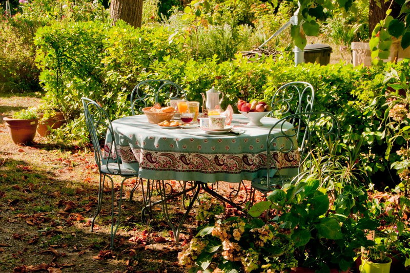 Villa Lea, Toulouse, France