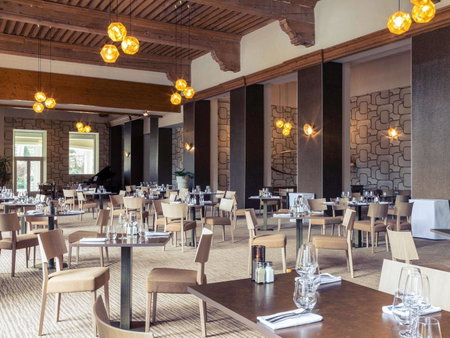 B&B HOME Brides-les-Bains Les 3 Vallées, Brides-les-Bains, France