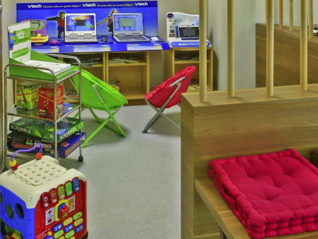 ibis Styles Castres, Castres, France