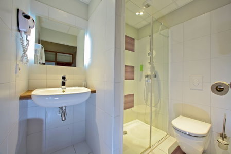 ibis Styles Castres, Castres, France
