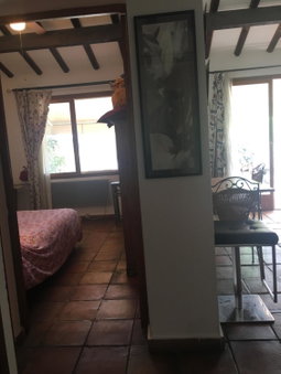 Gite Armieux, Saintes-Maries-de-la-Mer, France