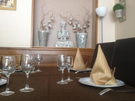 Logis Hôtel Restaurant de France, Isigny-sur-Mer, France