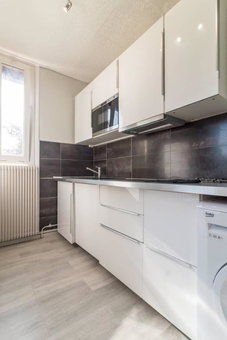 Appartements Le Cru Colbert, Beaune, France