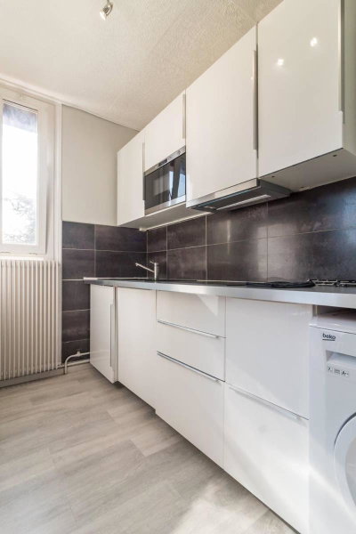 Appartements Le Cru Colbert, Beaune, France