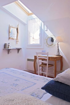 Hôtel Les Embruns Sables d'Olonne, Les Sables-dʼOlonne, France