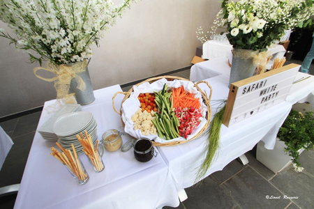 Le Safari Hotel Restaurant, Carpentras, France
