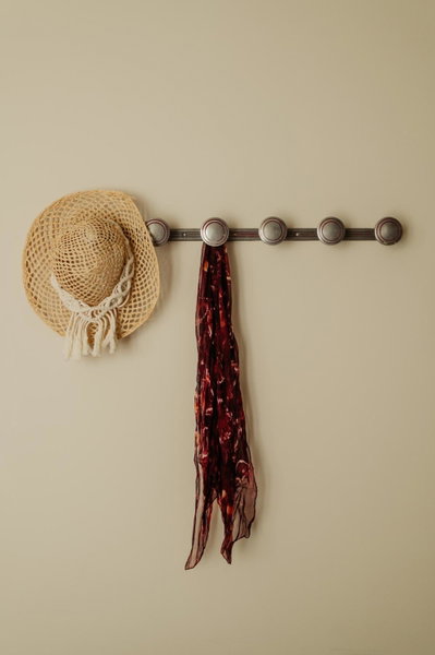 La Maison de Gruissan, Gruissan, France