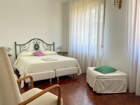 Locanda dei Buoni e Cattivi, Cagliari, Italy