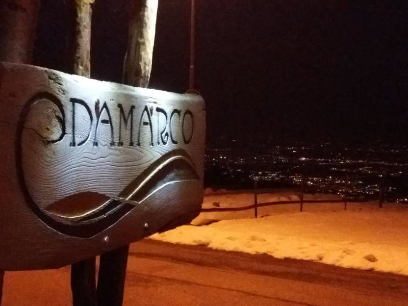 Damarco Alloggio Turistico Locanda, Schio, Italy
