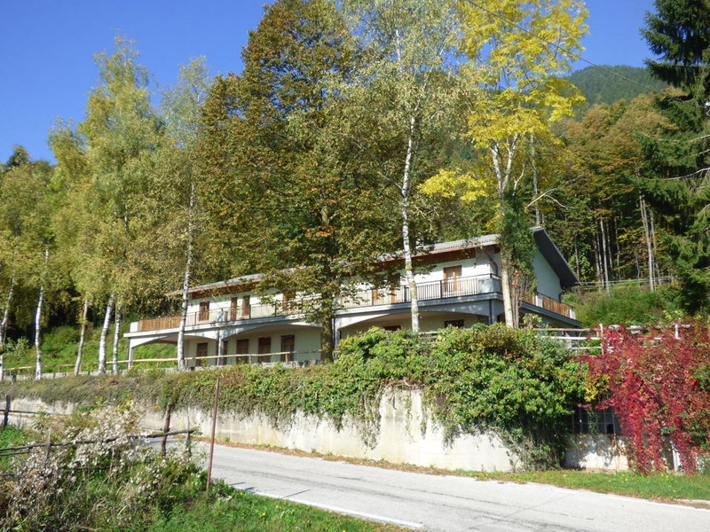 Damarco Alloggio Turistico Locanda, Schio, Italy