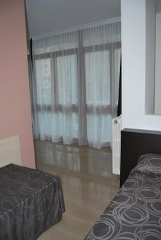 Villamelchiorre 1, Milan, Italy