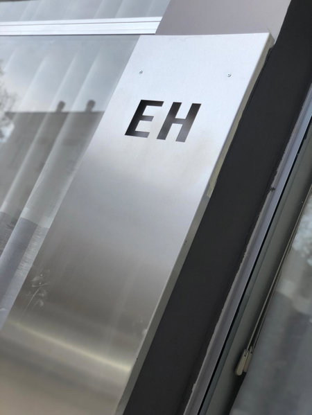 Eurohotel, Piacenza, Italy