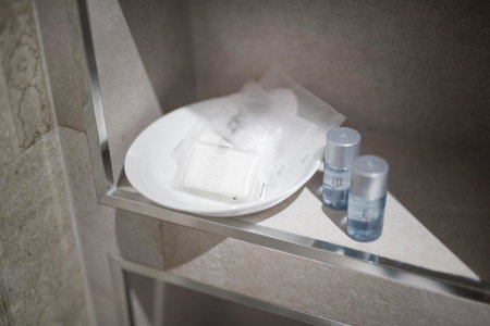 Affittacamere Superior del Golfo e delle 5 Terre, La Spezia, Italy