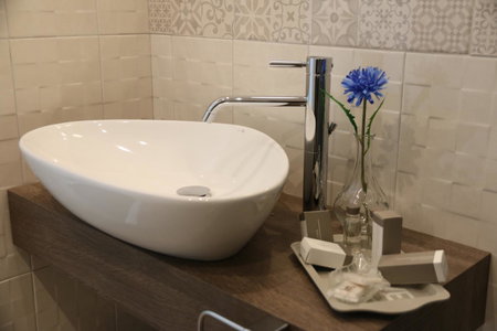Aitna B&B, Catania, Italy