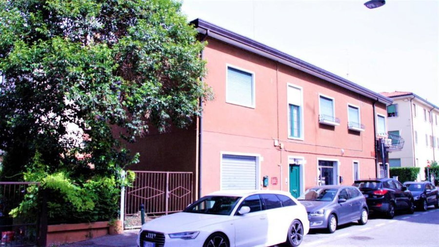Venice Suites, Mestre, Italy