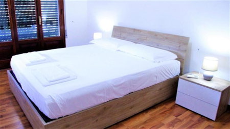 Venice Suites, Mestre, Italy