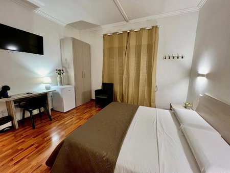Venice Suites, Mestre, Italy