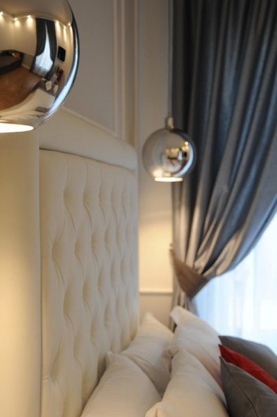 My Suites Piazza di Spagna, Rome, Italy
