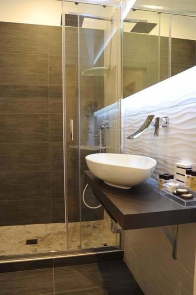 My Suites Piazza di Spagna, Rome, Italy