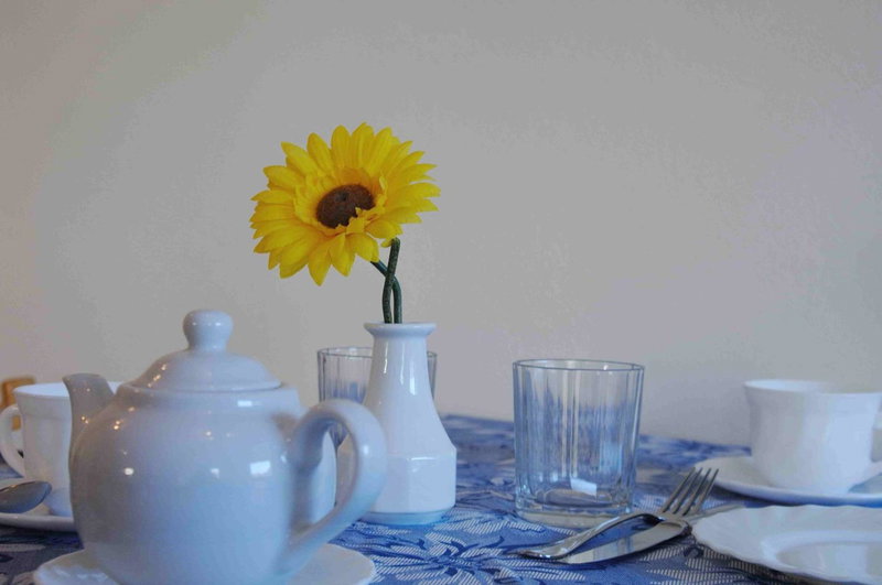 Hotel Ca' De Berna, Balestrino, Italy