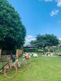 Cà Virò - B&B sul Sentiero Valtellina, Albosaggia, Italy
