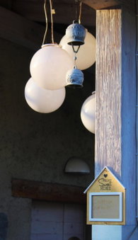 Cà Virò - B&B sul Sentiero Valtellina, Albosaggia, Italy