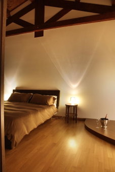 Hotel Cave Del Sole, Matera, Italy