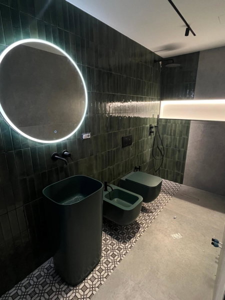 Hotel Cave Del Sole, Matera, Italy