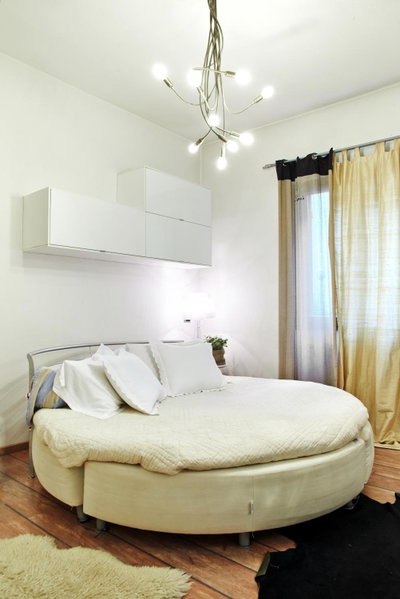 Petite Suite, Bergamo, Italy
