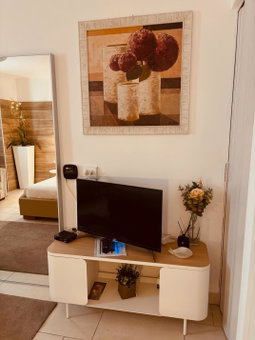 Apart Hotel Atlantic, Grado, Italy