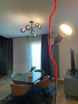 Hotel Ragno D'Oro, Sottomarina, Italy