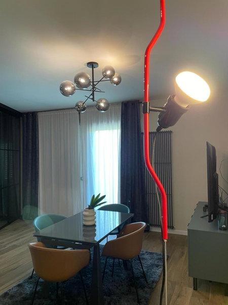 Hotel Ragno D'Oro, Sottomarina, Italy