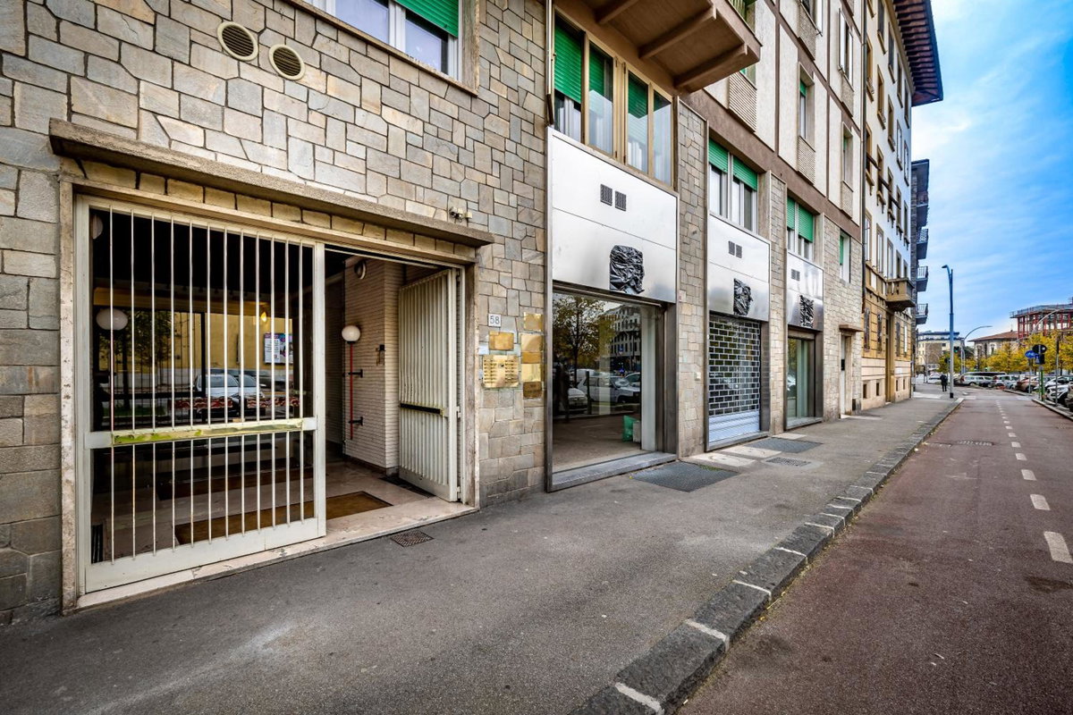 Hotel · Maison Bianca B&B, Florence