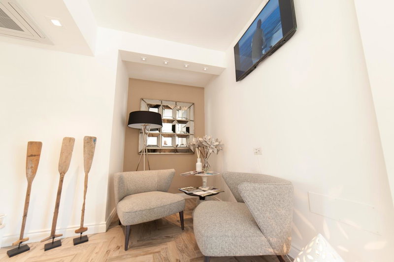 Suimi's Hotel, Villasimius, Italy