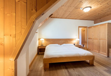 Hotel Edelhof, Tarvisio, Italy