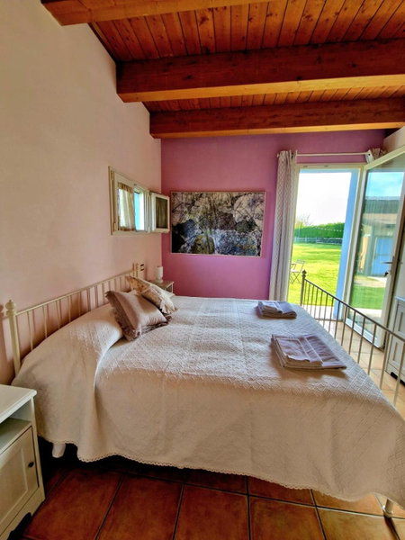 Insolent Inn, Gatteo a Mare, Italy