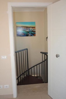 Case Vacanze Bellavista, Porto Empedocle, Italy
