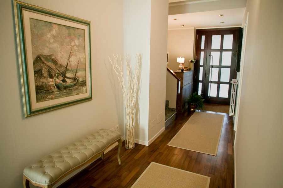 Borgo Manzoni - Charming House, Rozzano, Italy